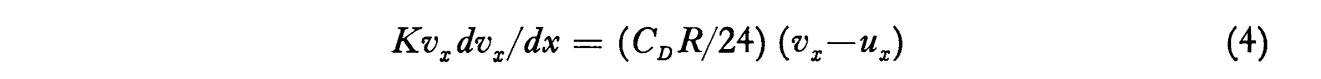 Equation 4